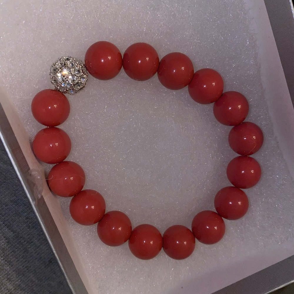 Cute bracelet